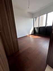 Lentor Modern (D26), Apartment #555222601